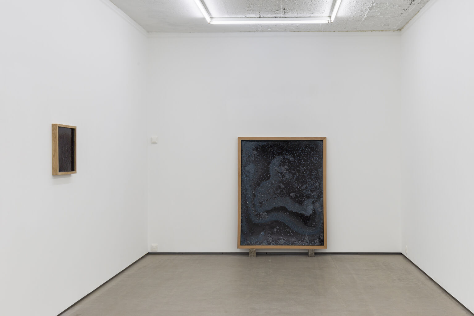 Landscape or Portrait? - Jeannette Christensen