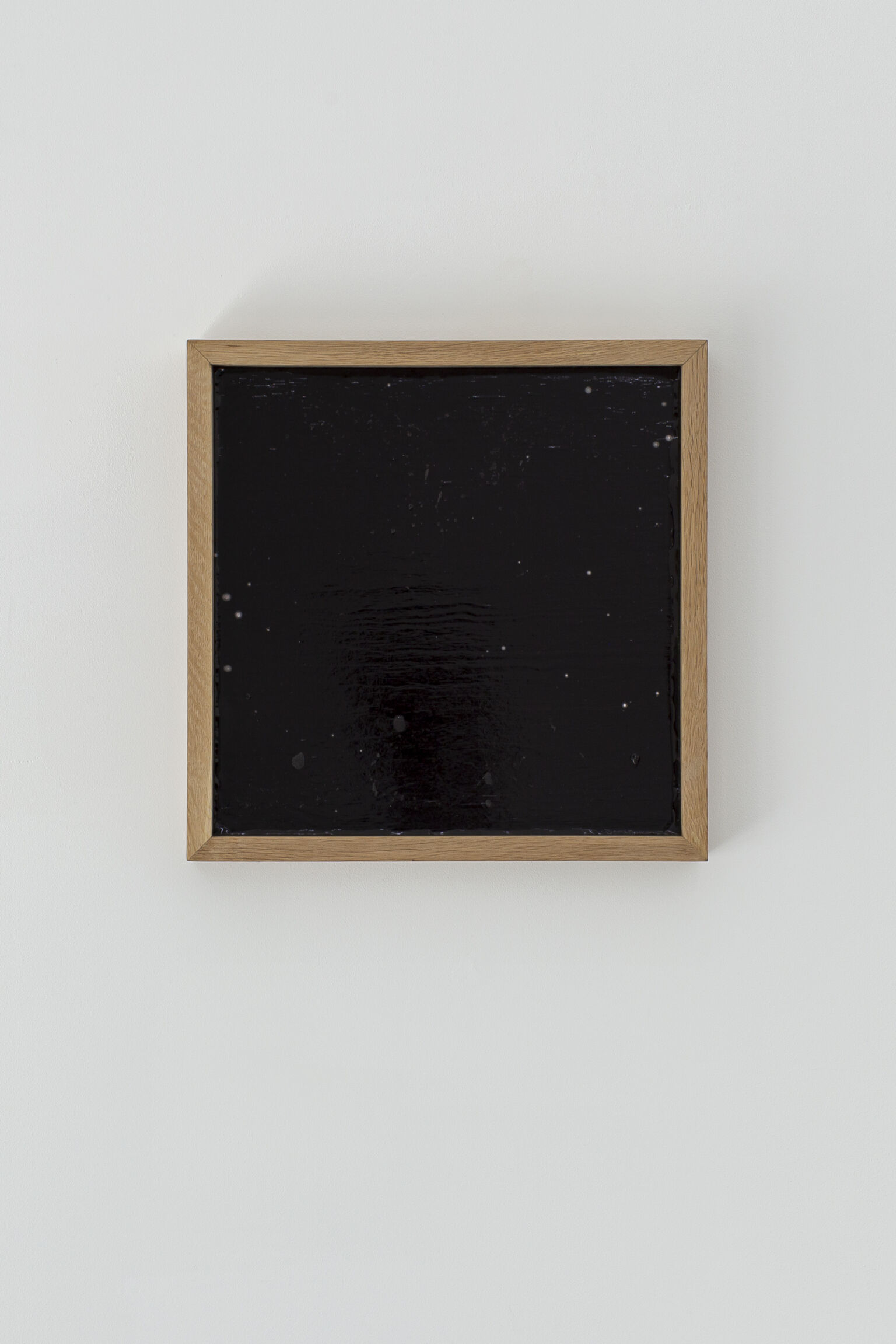 Landscape or Portrait? - Jeannette Christensen