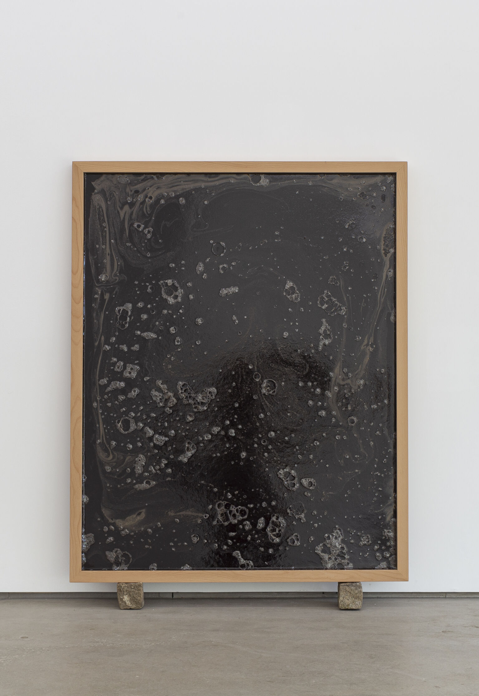 Landscape or Portrait? - Jeannette Christensen