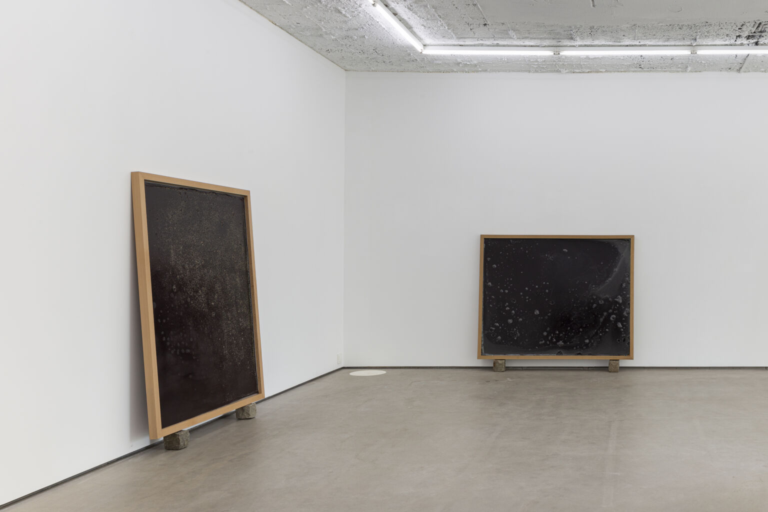 Landscape or Portrait? - Jeannette Christensen