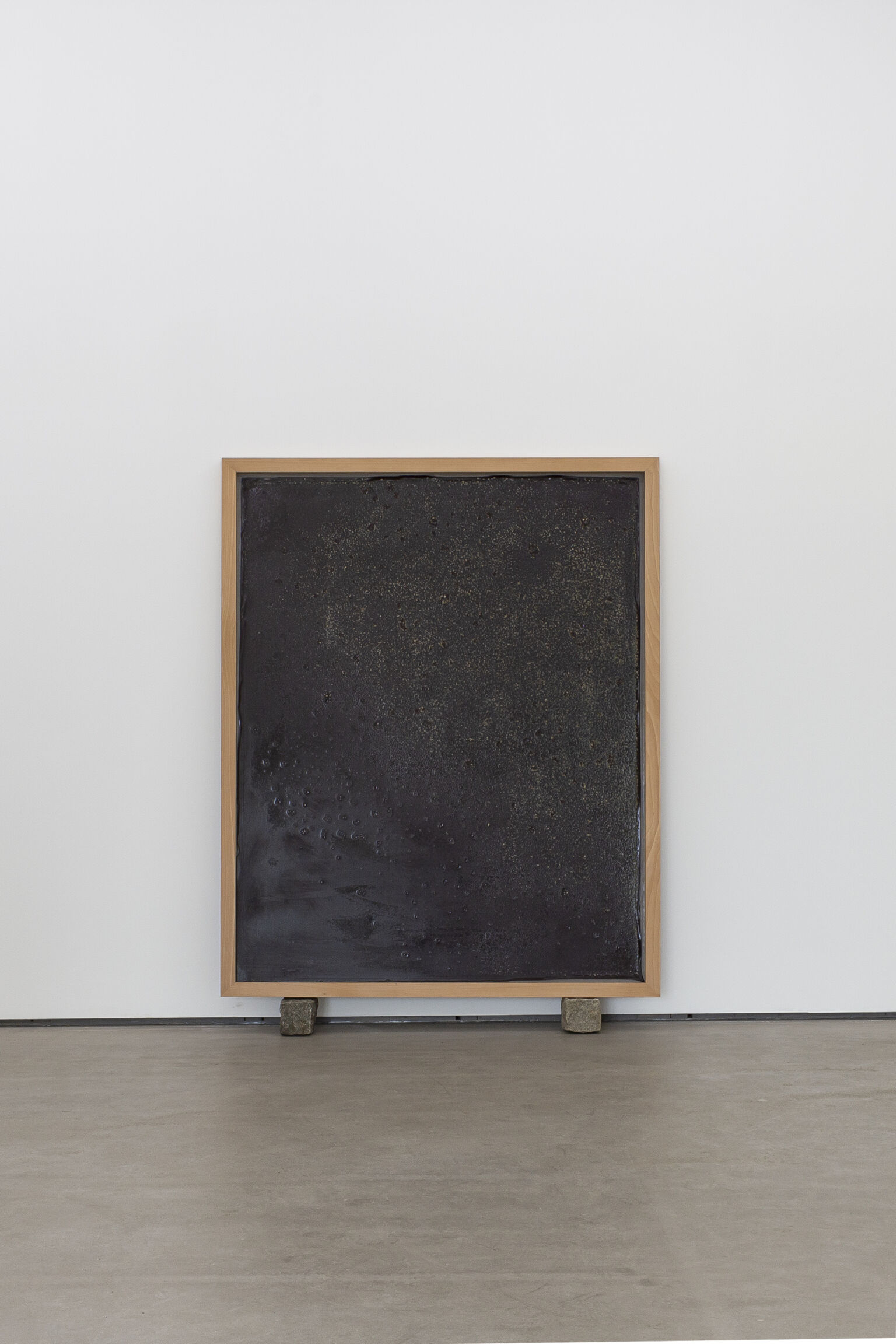 Landscape or Portrait? - Jeannette Christensen