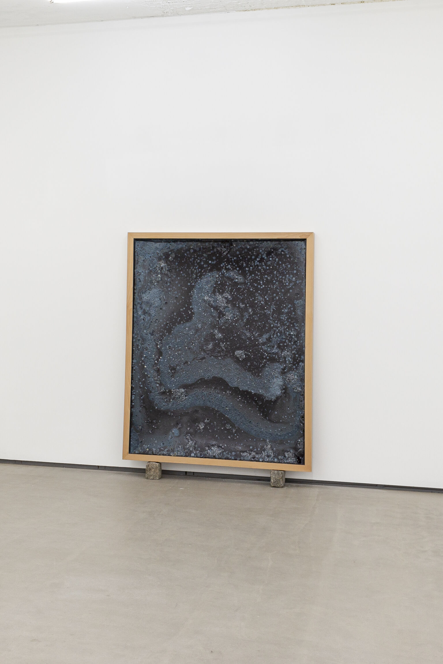 Landscape or Portrait? - Jeannette Christensen