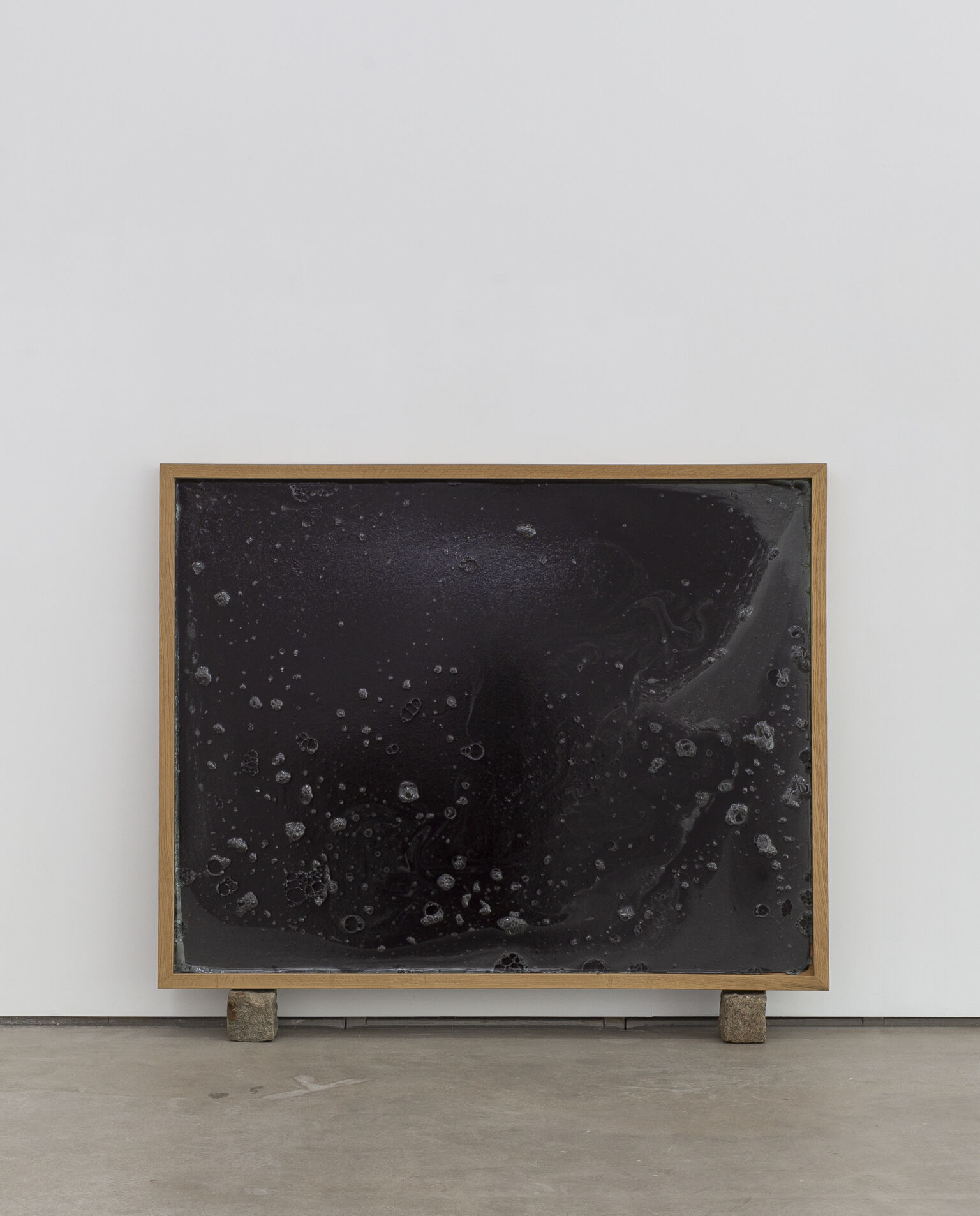 Landscape or Portrait? - Jeannette Christensen